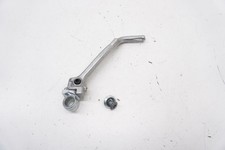 Ktm kickstart lever for sale Ktm kickstart lever for sale  Peoria