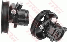 Trw hydraulikpumpe lenkung gebraucht kaufen  Bautzen