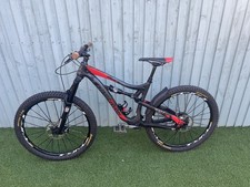Lapierre zesty 927 for sale  BURNTWOOD