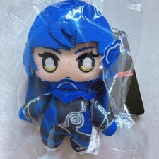 shin megami comprar usado  Enviando para Brazil