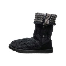Ugg damen socken gebraucht kaufen  Hameln