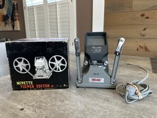 Vtg minette viewer for sale  Norwalk