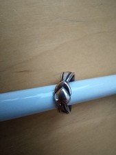 kinderring silber gebraucht kaufen kinderring silber gebraucht kaufen Markt Indersdorf