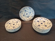 Royal copenhagen konvolut gebraucht kaufen  Düsseldorf