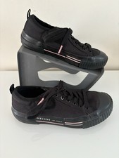 Skechers street ladies for sale  FAREHAM