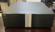 Sunfire theater grand for sale  Pompano Beach