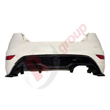 Ford fiesta mk7 for sale  WOKINGHAM