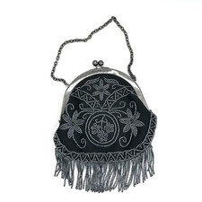 Preston york beaded for sale  Herriman