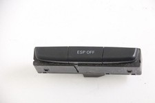 Esp schalter audi gebraucht kaufen  Wittenburg