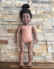 American girl doll for sale  Underwood