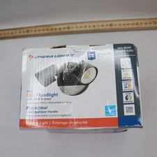 Lithonia lighting homeguard for sale  Chillicothe