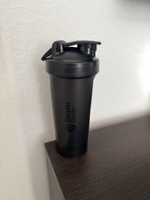 Shaker bottle for sale  Phoenix