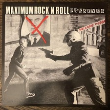 lp punk rock comprar usado lp punk rock comprar usado Enviando para Brazil