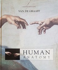Human anatomy van for sale  UK