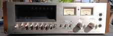 Pioneer f6161 player d'occasion  Grasse