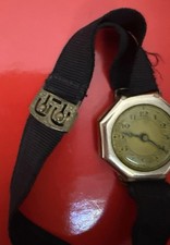 Vintage wadsworth dele for sale  Brooklyn