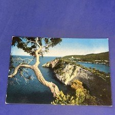 Vieste gargano baia usato  Bari