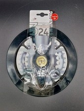 Kettenschutzring hebie 324 gebraucht kaufen  Schloß Holte-Stukenbrock