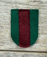 Army special forces for sale  Mebane