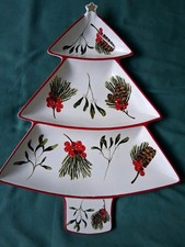 Laura ashley christmas for sale  GRIMSBY