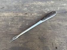 Vintage drgm perfect for sale  DOVER