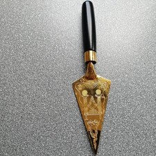 Masonic for sale Masonic for sale HEMEL HEMPSTEAD