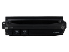 Radio dvd chrysler d'occasion  Lambersart