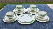 Antique handpainted art for sale  MAUCHLINE