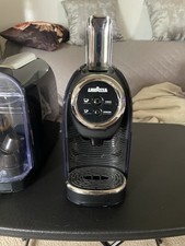 Lavazza blue classy for sale  Indianapolis