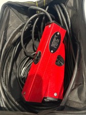 Usado, Pré-aquecedores de motor de aviação Twin Hornet 22 aquecedores de aeronaves comprar usado Usado, Pré-aquecedores de motor de aviação Twin Hornet 22 aquecedores de aeronaves comprar usado  Enviando para Brazil