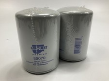 Carquest 89070 coolant d'occasion  Expédié en Belgium