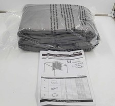 Bps gazebo netting for sale  Westmont