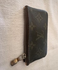 Portachiavi louis vuitton usato Portachiavi louis vuitton usato  Palermo