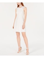 Cooper womens ivory for sale  Huntington