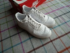 Nike air force gebraucht kaufen  Ahaus