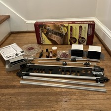 Milescraft 1206 router for sale  Spencerport