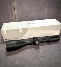 Hawke vantage 12x56mm for sale  Jasper