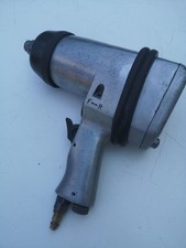 Druckluft schlagschrauber 4 gebraucht kaufen  Verden