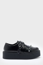 Killstar black waxing for sale  UK