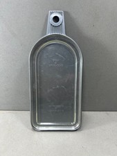 Bollo portabollo metalplast usato Bollo portabollo metalplast usato  Pieve di Cento