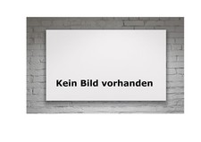 Evidenz basierte medizin gebraucht kaufen  Möglingen