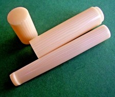 Fume cigarette etui d'occasion  La Garde-Freinet