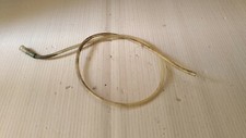 Polo 86c riginal gebraucht kaufen  Meißen-Umland