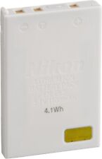 Riginal nikon el5 gebraucht kaufen  Wackernheim