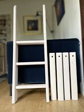 Flexa weiß leiter gebraucht kaufen  Planegg