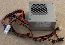 Desktop power supply for sale  La Porte
