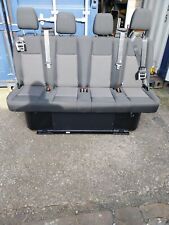 Ford mercedes iveco for sale  MIDDLESBROUGH