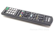 Sony str dh520 for sale  Portland