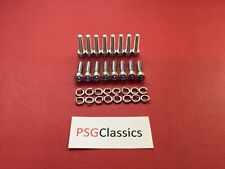 X16 m4x12mm screws for sale  PLYMOUTH