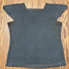 Cosplay larp heavy for sale  Rochelle